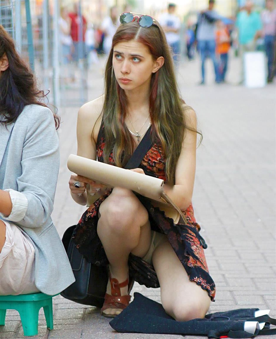 cuplu cautam barbat iasi mures jpg cuplu cautam barbat iasi mures