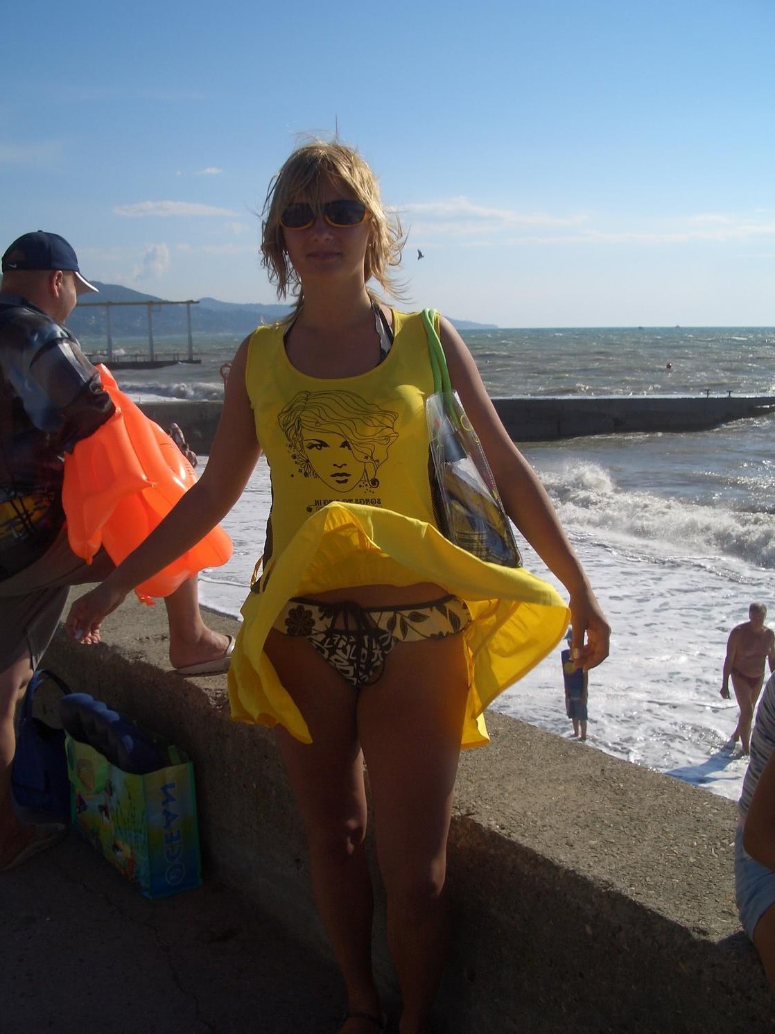 cuplu cautam barbat iasi videochat