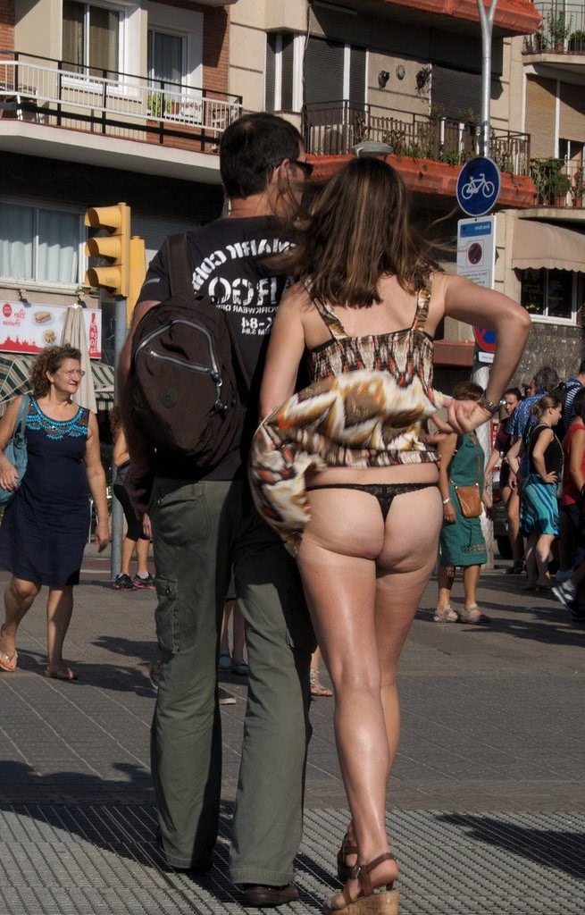 galati cuplu cautam barbat iasi jpg galati cuplu cautam barbat iasi