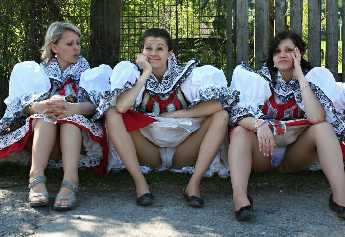 goale cuplu cautam barbat iasi