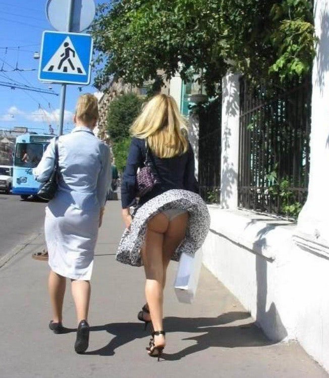 publi24 cuplu cautam barbat iasi