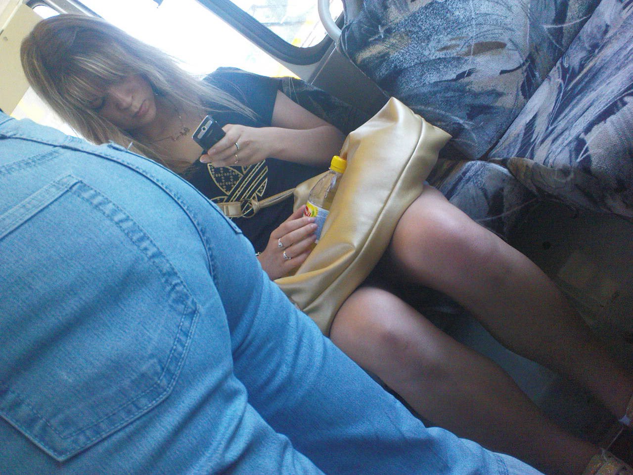 romani cuplu cautam barbat iasi jpg romani cuplu cautam barbat iasi