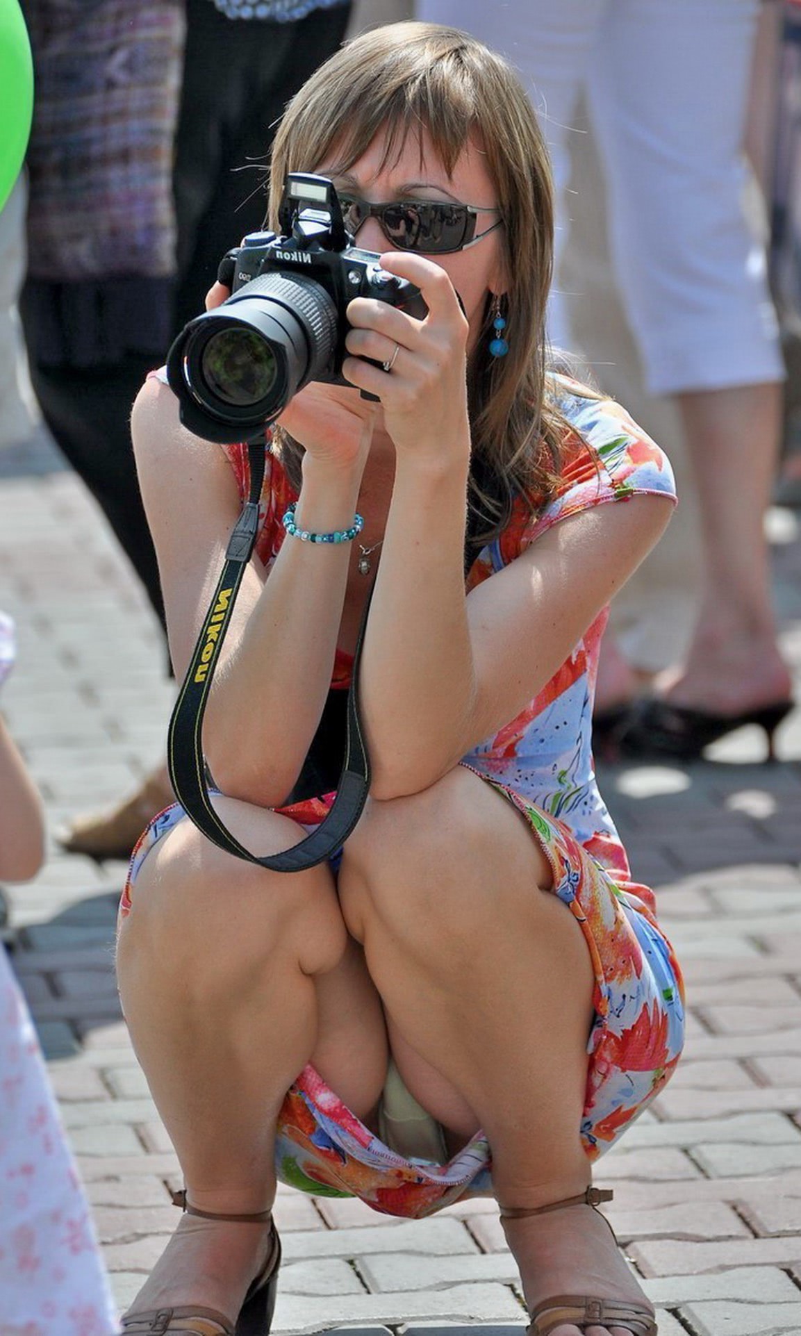 anuntul cuplu pitesti nr telefon jpg anuntul cuplu pitesti nr telefon