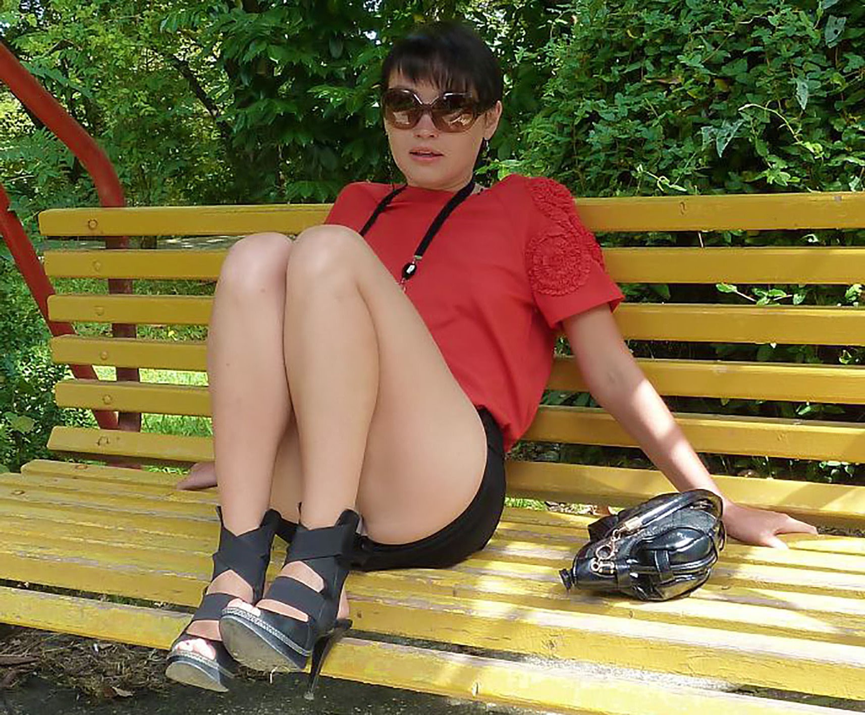 cuplu pitesti nr telefon dezbracate jpg cuplu pitesti nr telefon dezbracate