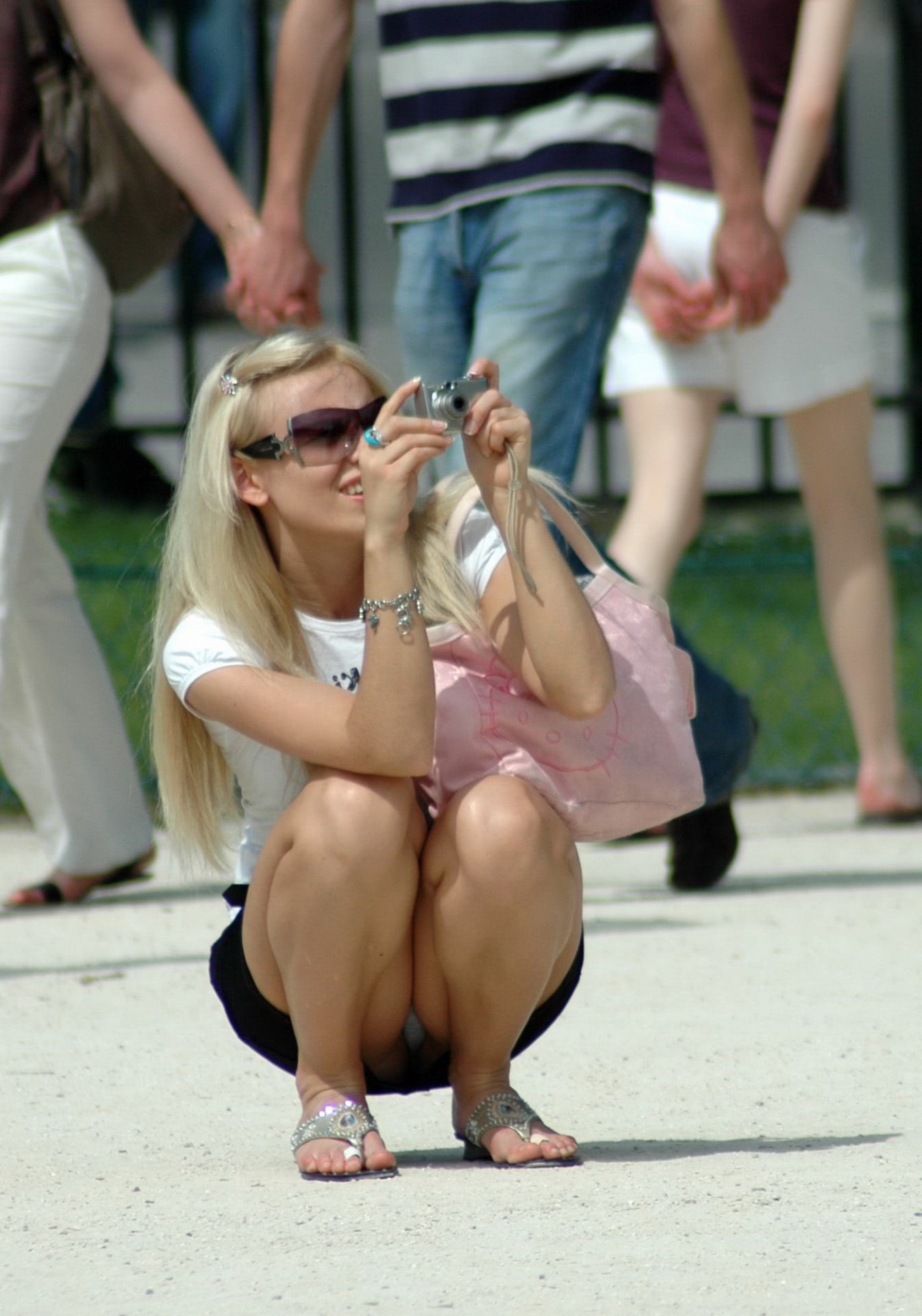 cuplu pitesti nr telefon escorte jpg cuplu pitesti nr telefon escorte