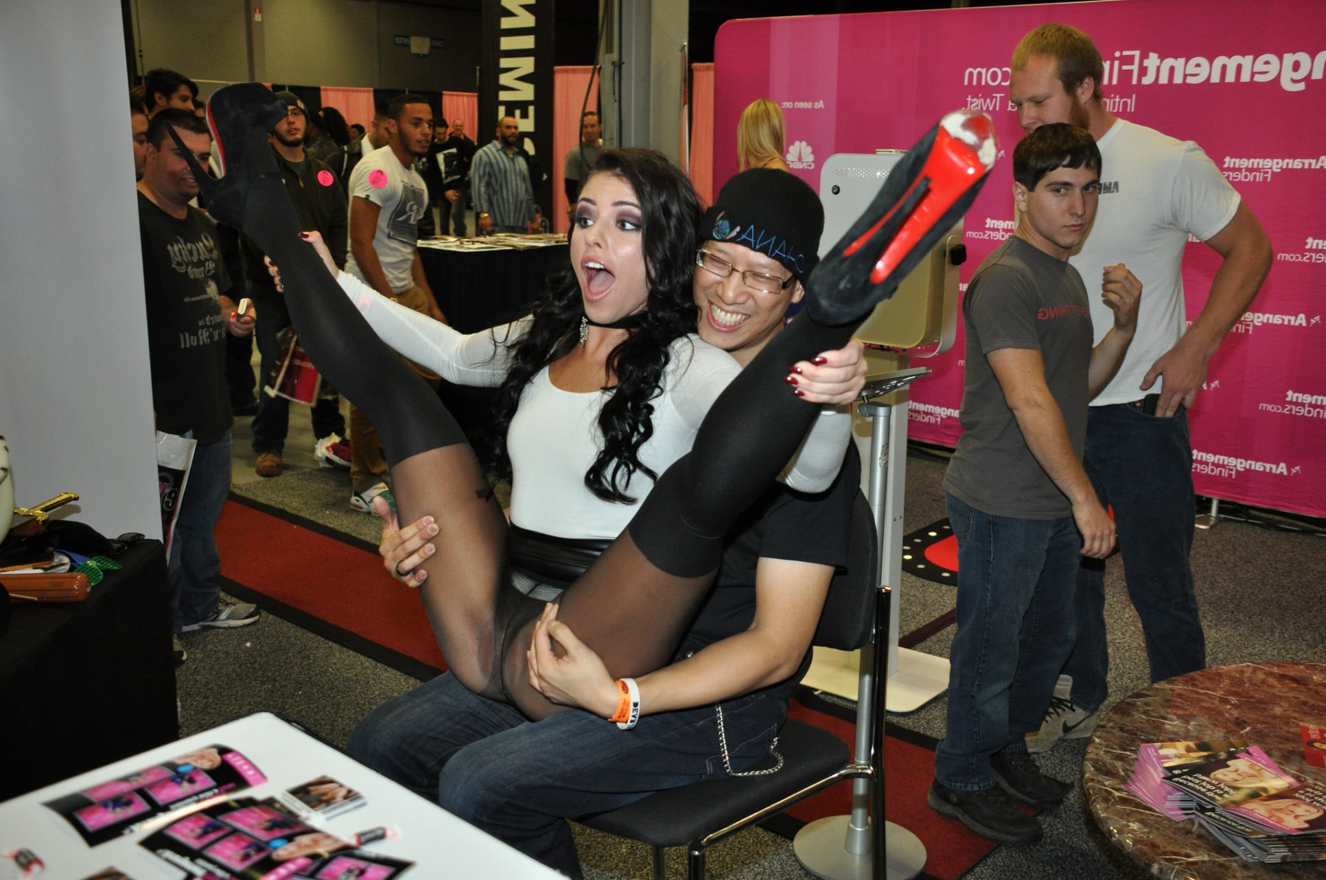 cuplu pitesti nr telefon fete