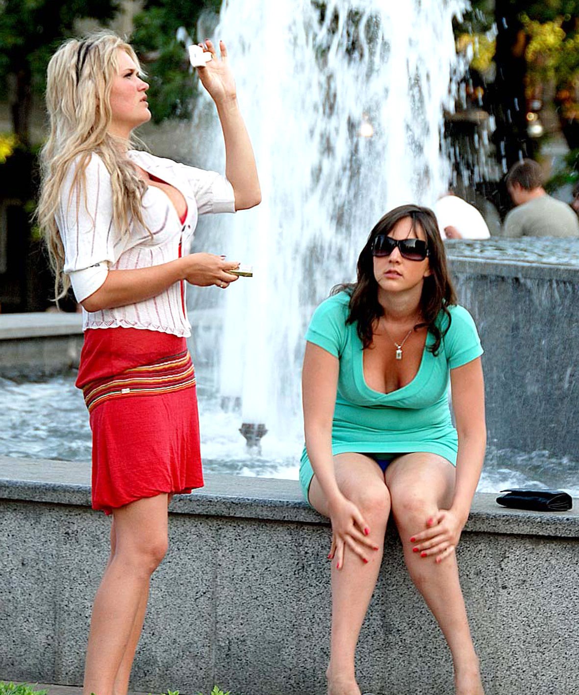 cuplu pitesti nr telefon goala