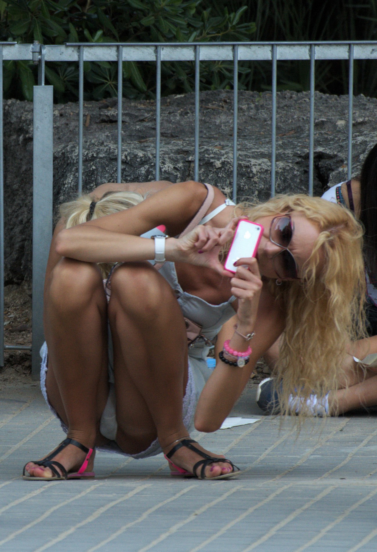 cuplu pitesti nr telefon poze jpg cuplu pitesti nr telefon poze