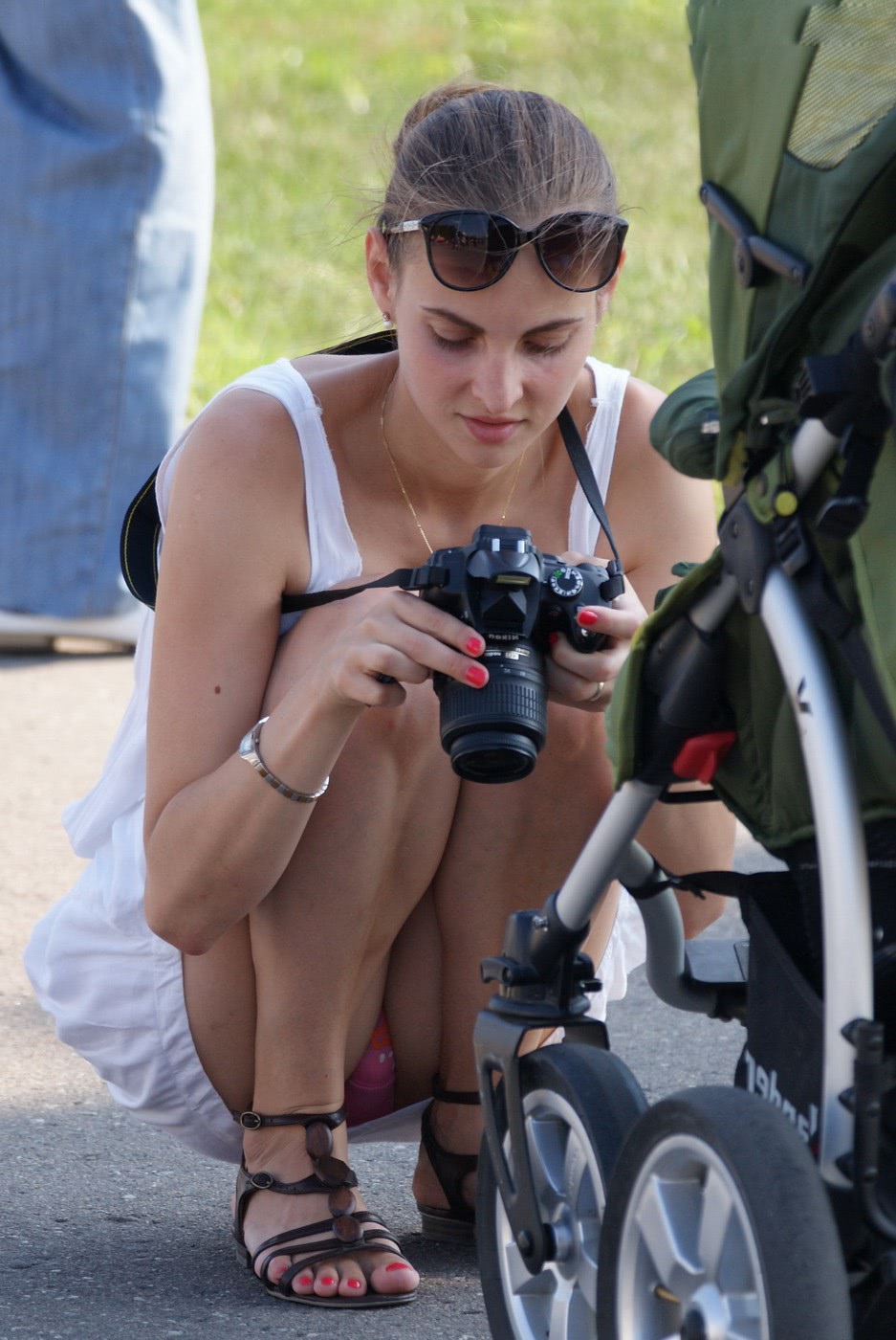 cuplu pitesti nr telefon romani