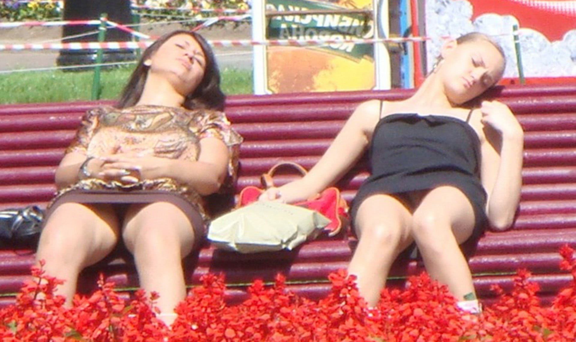 curve cuplu pitesti nr telefon