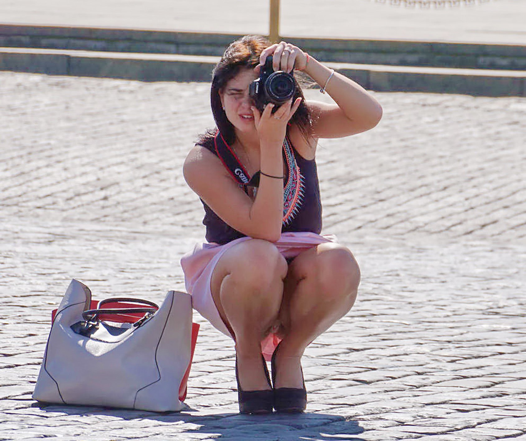 vorbeste cuplu pitesti nr telefon