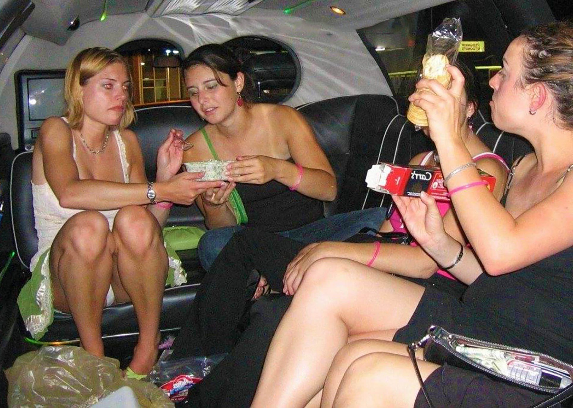 brasov cuplu swing ploiesti jpg brasov cuplu swing ploiesti