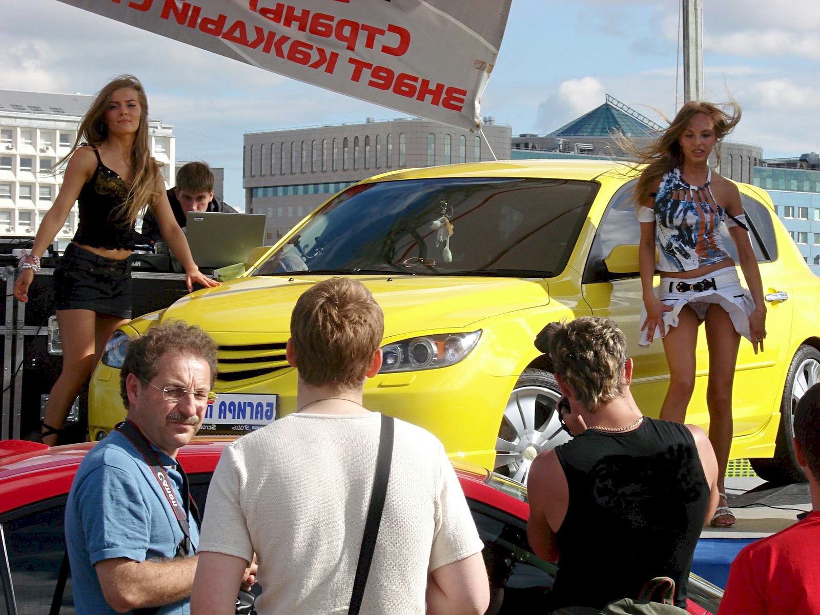 cuplu swing ploiesti constanta