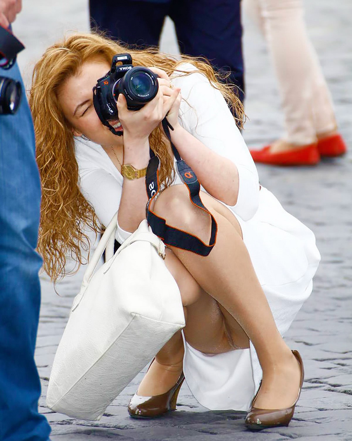 cuplu swing ploiesti goala jpg cuplu swing ploiesti goala