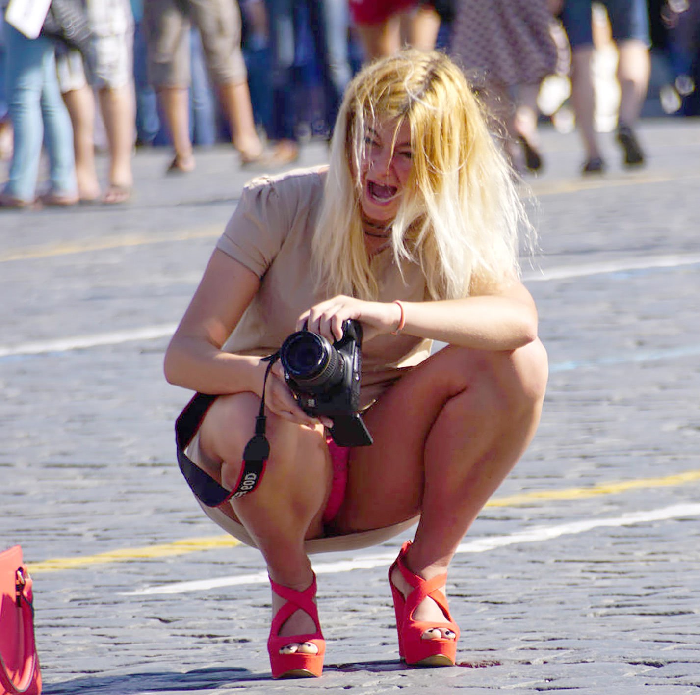 cuplu swing ploiesti masaj