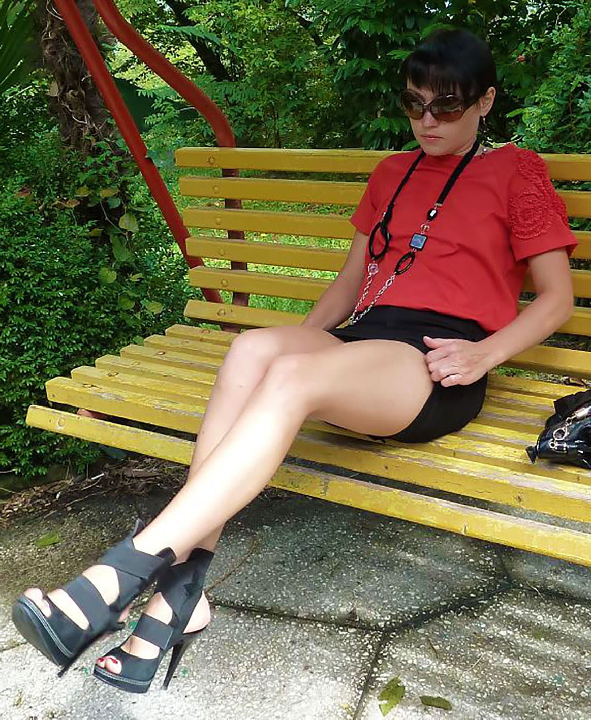 iasi cuplu swing ploiesti