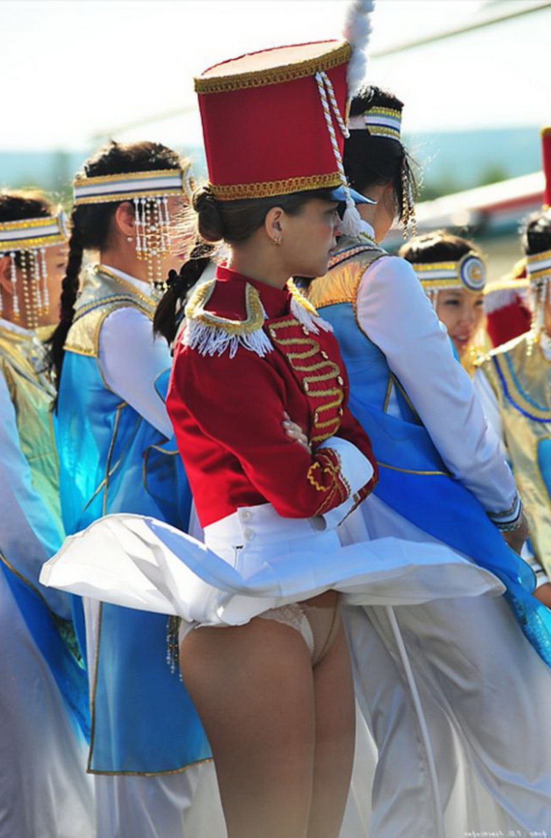 nud cuplu swing ploiesti jpg nud cuplu swing ploiesti