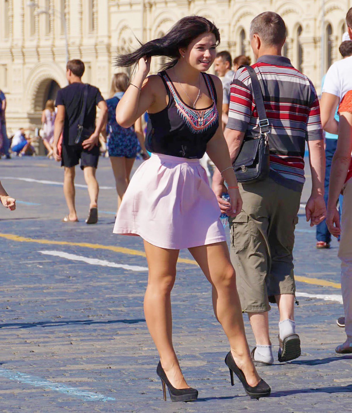 sex cuplu swing ploiesti jpg sex cuplu swing ploiesti