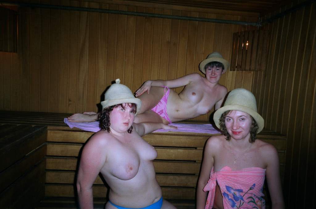 bruneta cur mare pizda futacioasa jpg bruneta cur mare pizda futacioasa