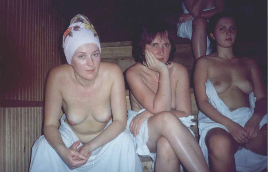 ciuc cur mare pizda futacioasa jpg ciuc cur mare pizda futacioasa