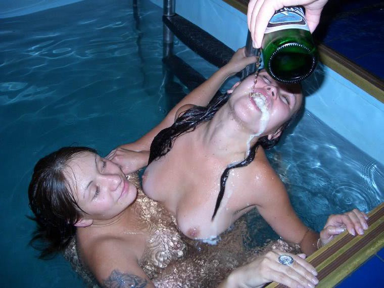 cur mare pizda futacioasa masaj