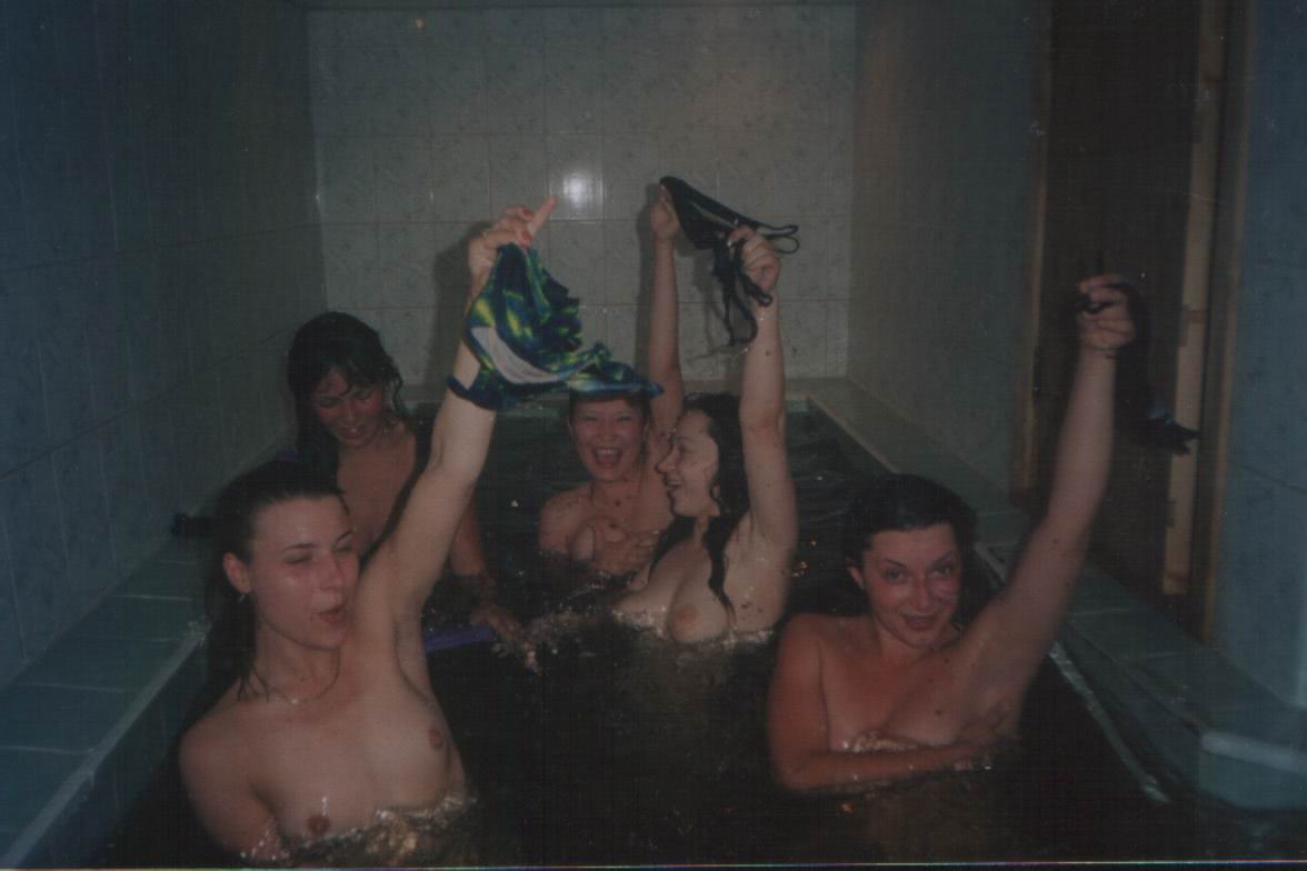 online cur mare pizda futacioasa jpg online cur mare pizda futacioasa