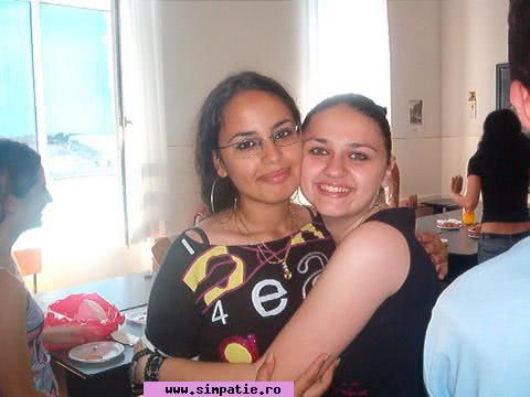 mesaje simpatie jpg mesaje simpatie