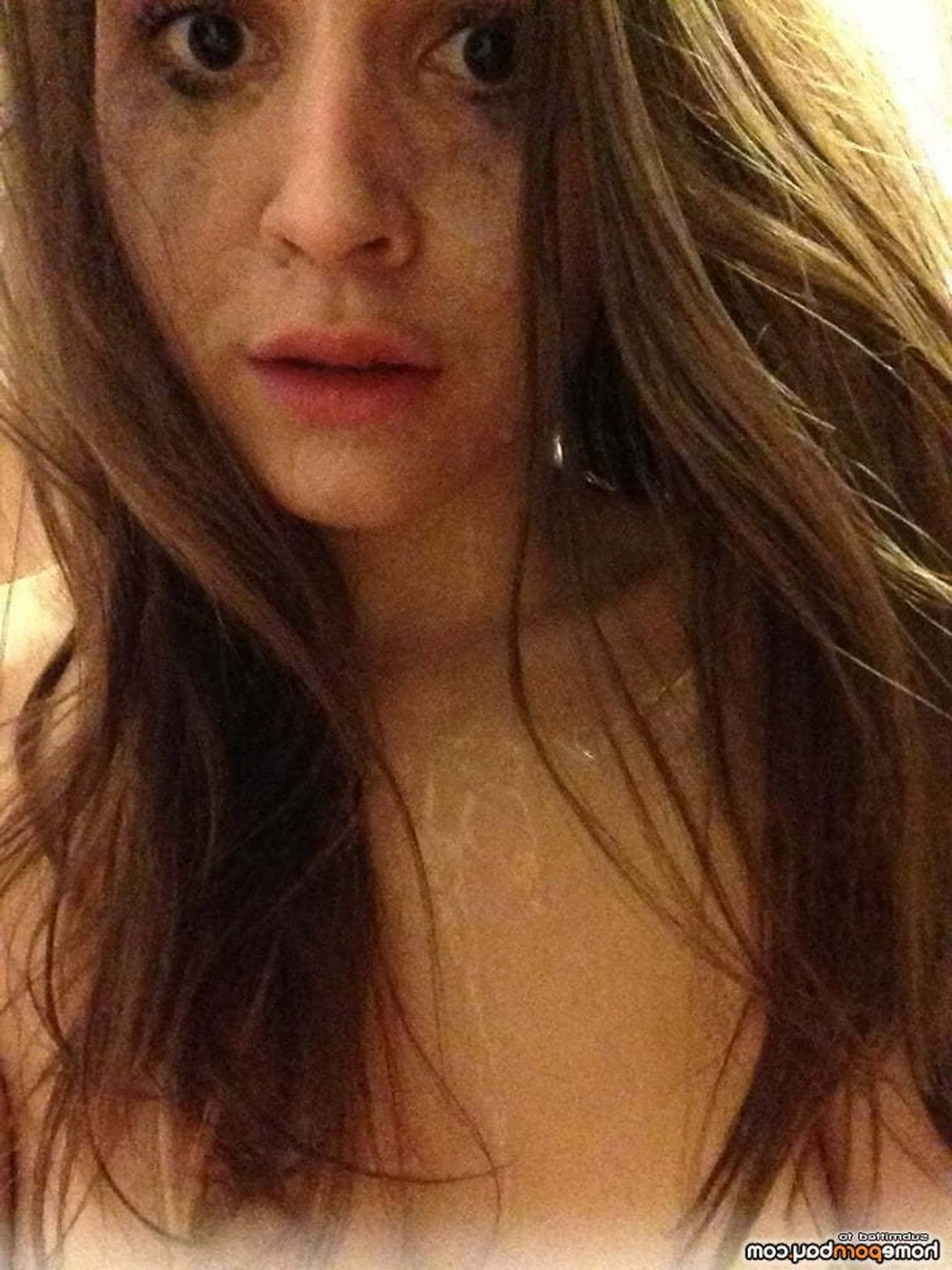 curve pe facebook tel