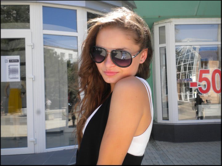 escorte de lux ploiesti