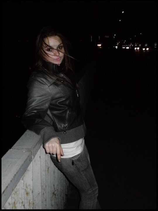 femei care beau sperma