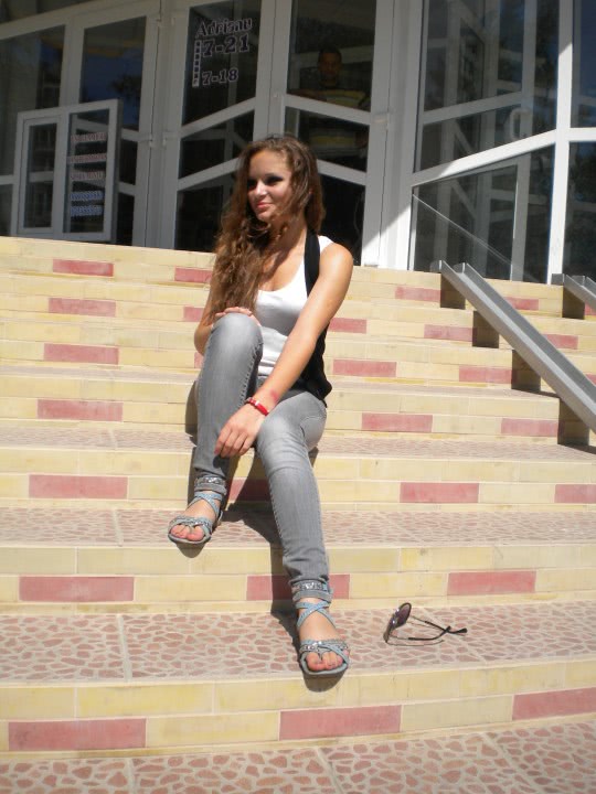 flash matrimoniale tg mures jpg flash matrimoniale tg mures