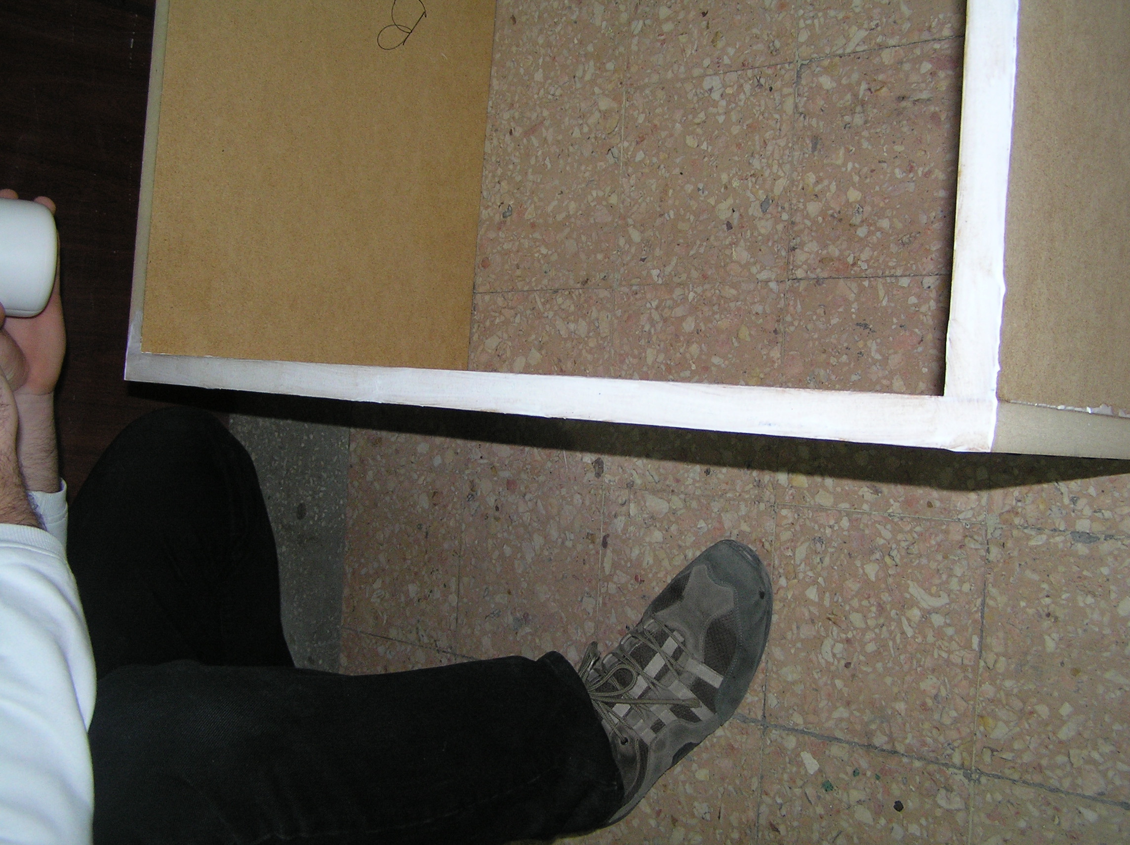 livevsex chat jpg livevsex chat