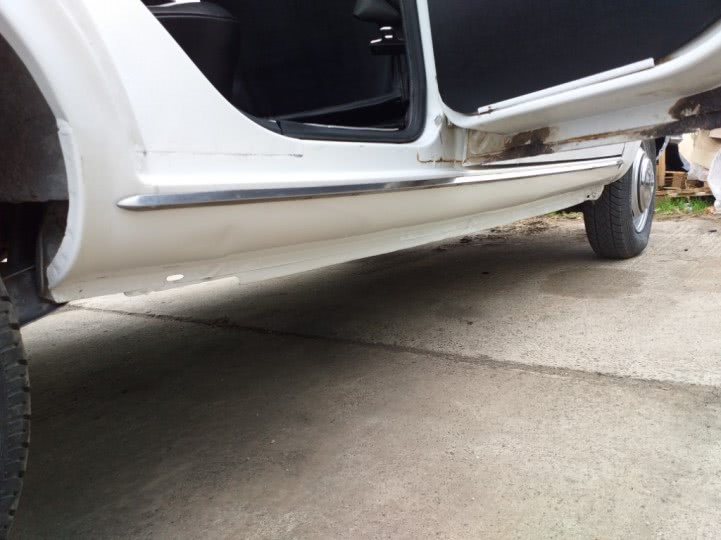 caut fete din suceava