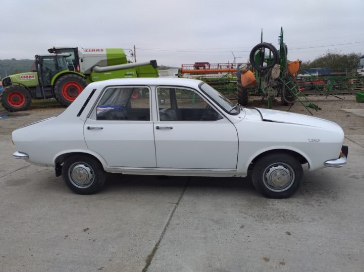 matrimoniale timisoara ro