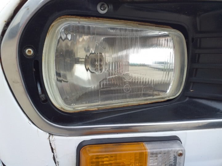 olx pentu sex jpg olx pentu sex