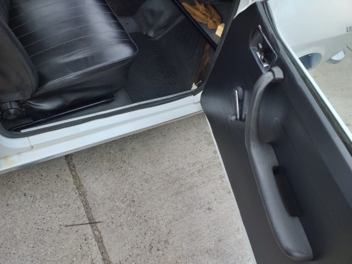 publica 24 sector 2 jpg publica 24 sector 2