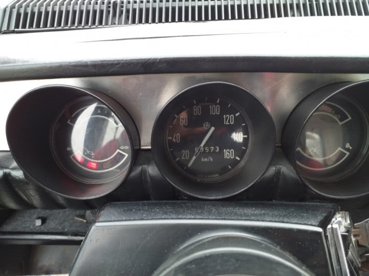 vreau sa ma insor cu o filipineza