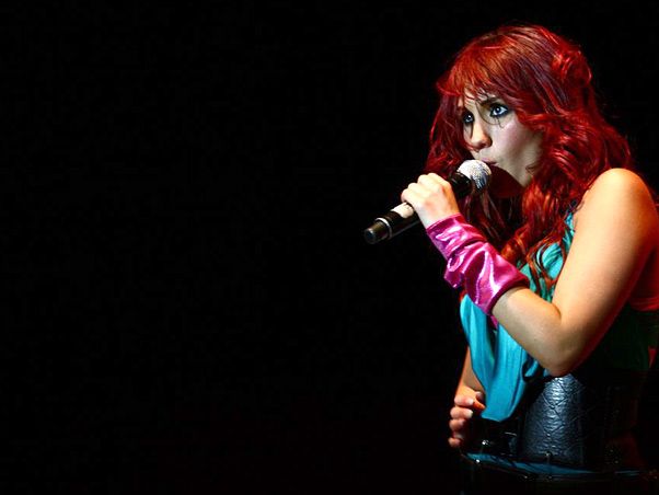 escorte sighetu marmației jpg escorte sighetu marmației