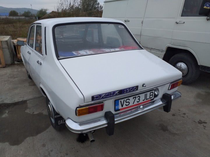 escorte 2016 bucuresti