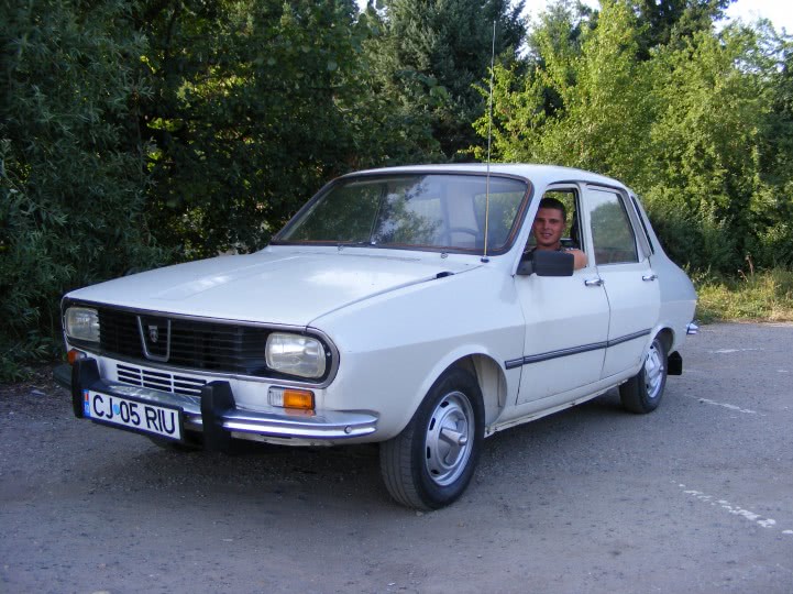 erotic costume men jpg erotic costume men