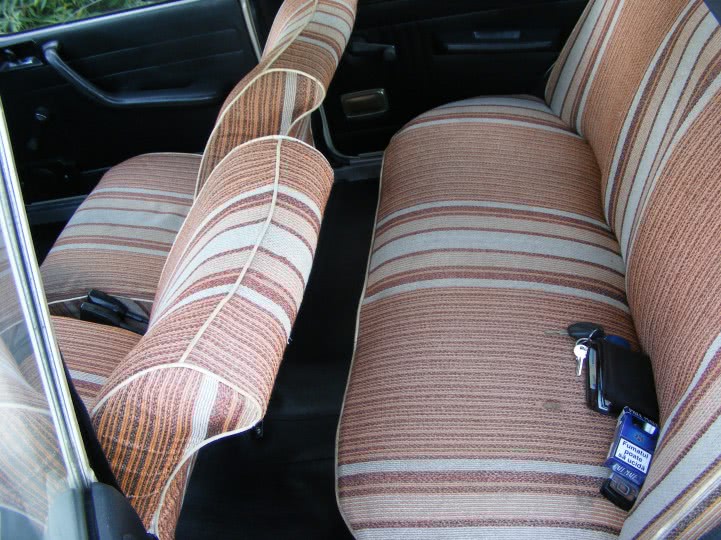 gay whatsapp group chat jpg gay whatsapp group chat