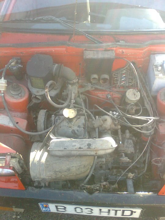 curve din bt jpg curve din bt