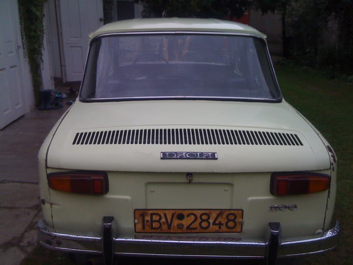 biseptol dacia plant pareri