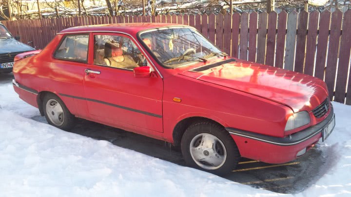 matrimoniale public24 brasov jpg matrimoniale public24 brasov