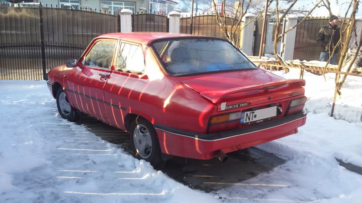 sport & sex jpg sport & sex