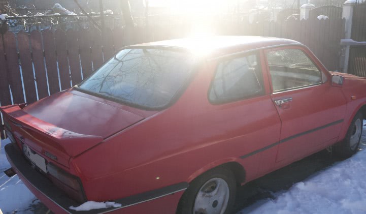 ce e bun jpg ce e bun