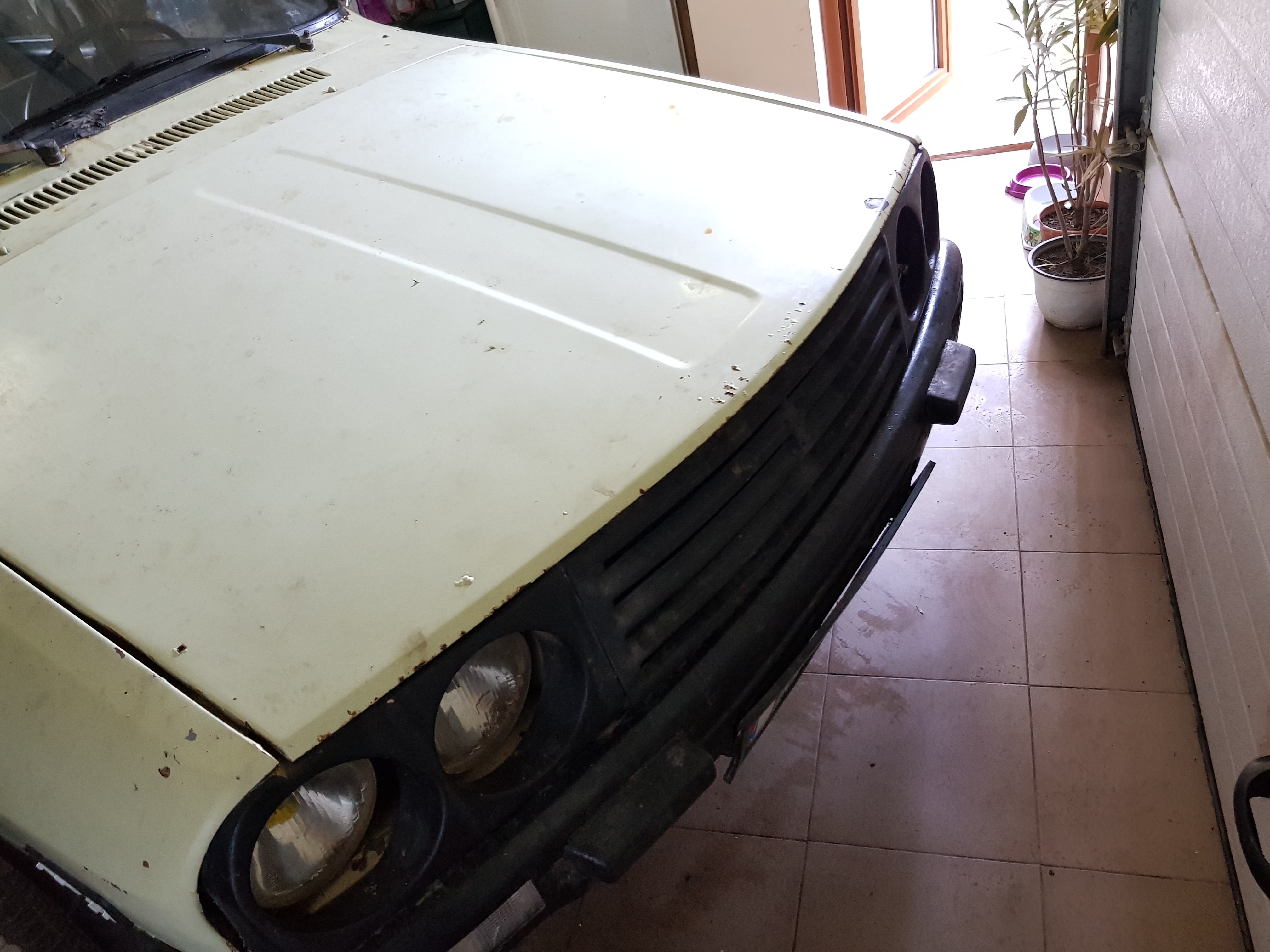 massage in brasov romania jpg massage in brasov romania