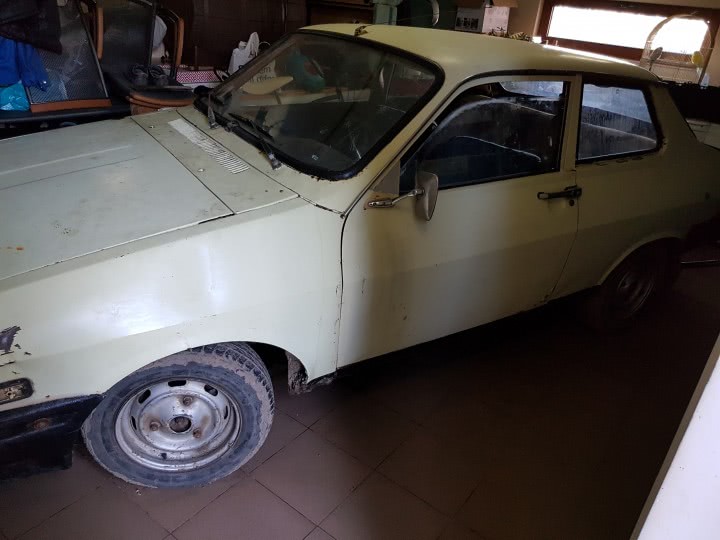 ultimele stiri de la vaslui jpg ultimele stiri de la vaslui