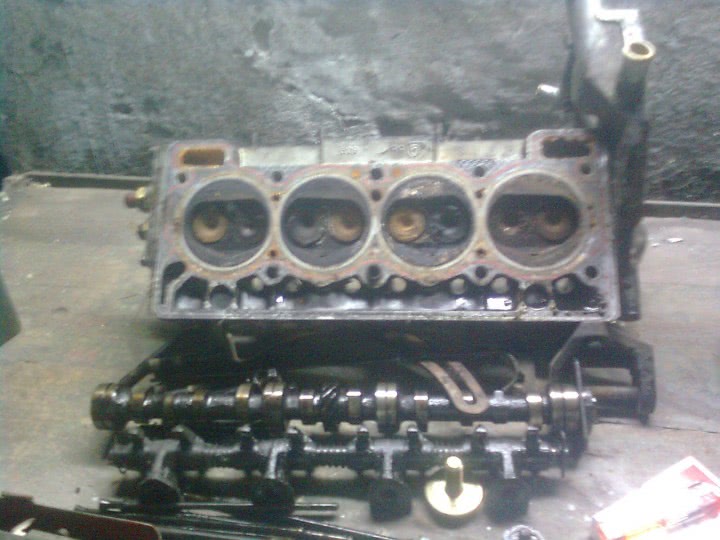 sport and sex jpg sport and sex