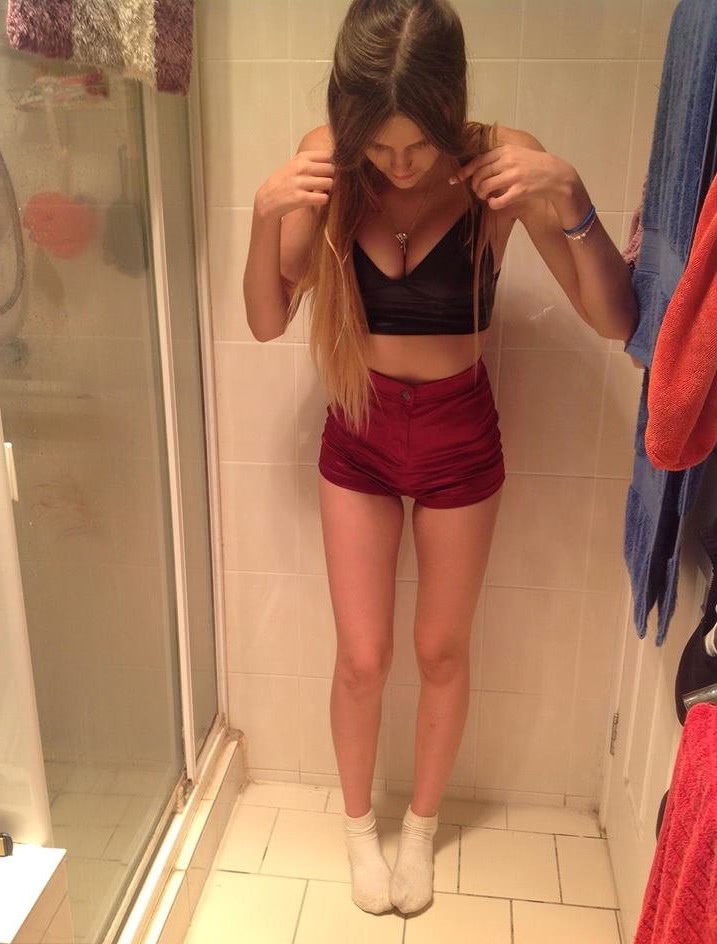 dame compania ploiesti compagnie jpg dame compania ploiesti compagnie